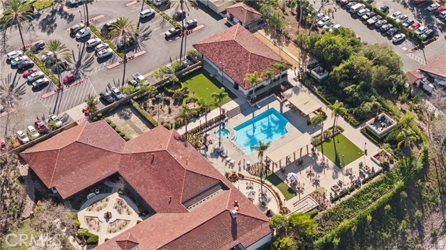 Building Photo - 28552 Pacheco