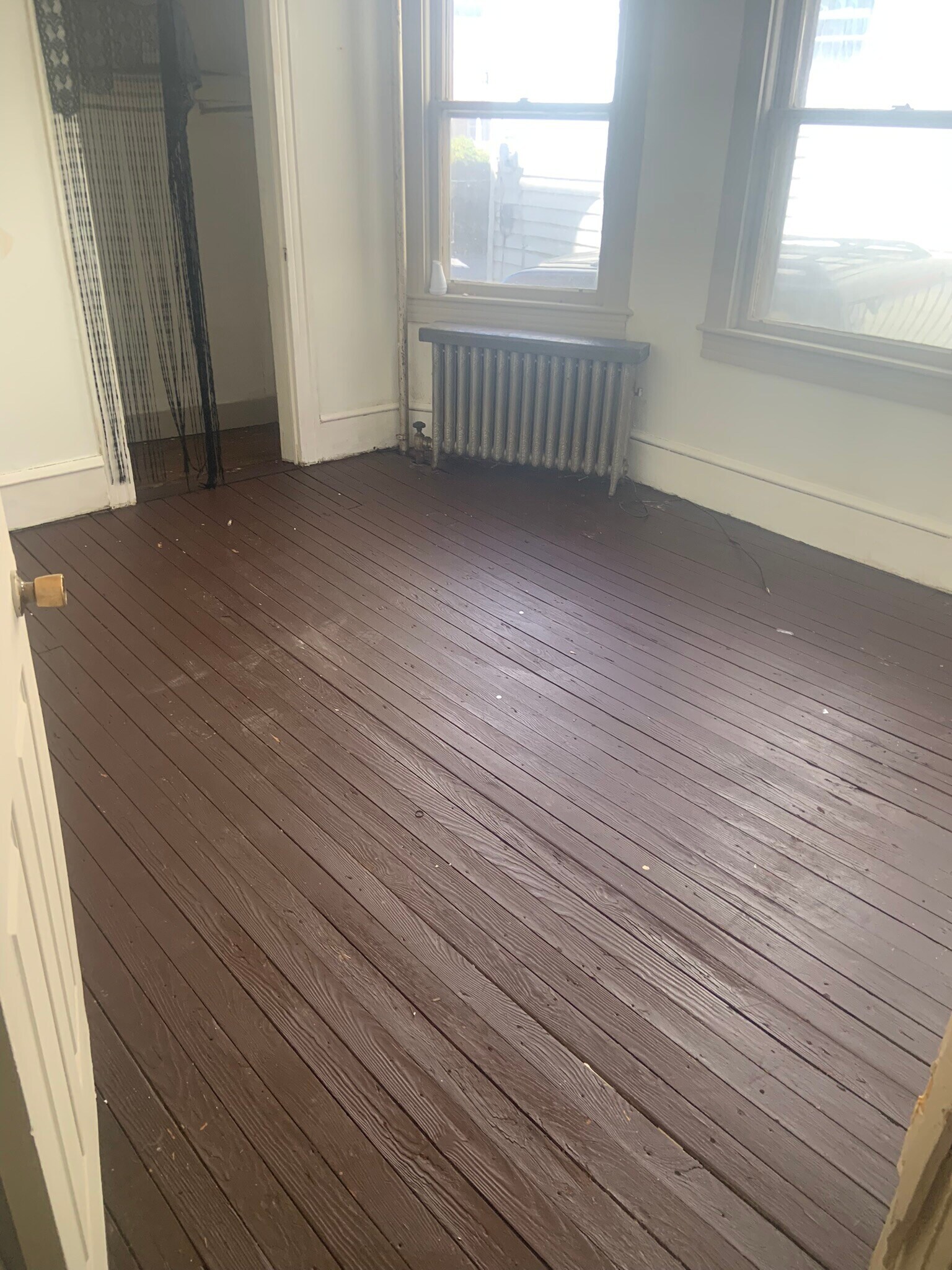 Building Photo - 850 S Franklin St