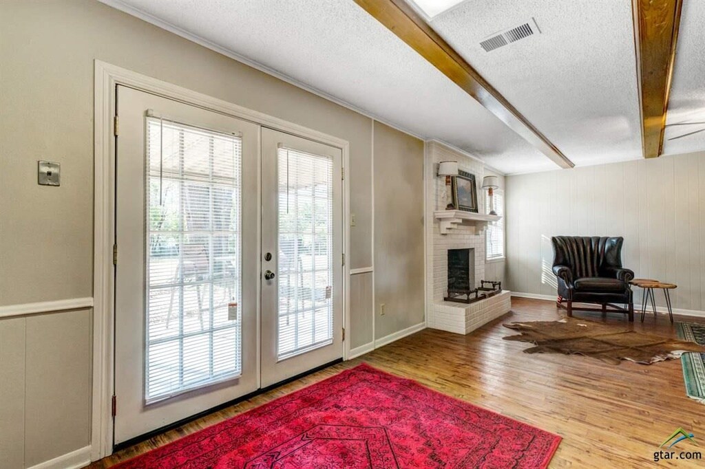 Building Photo - 407 Shiloh Rd