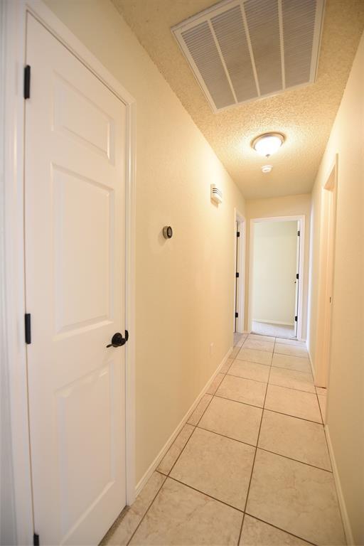 Building Photo - 3117 Fox Meadow Trail