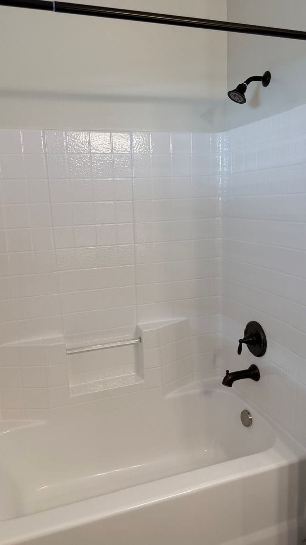 Building Photo - Gorgeous Move-In Ready Home by Frontier High School