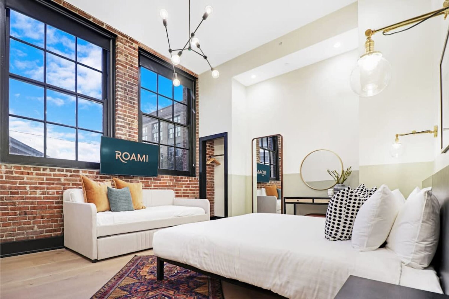 Building Photo - 1148 S Peters St