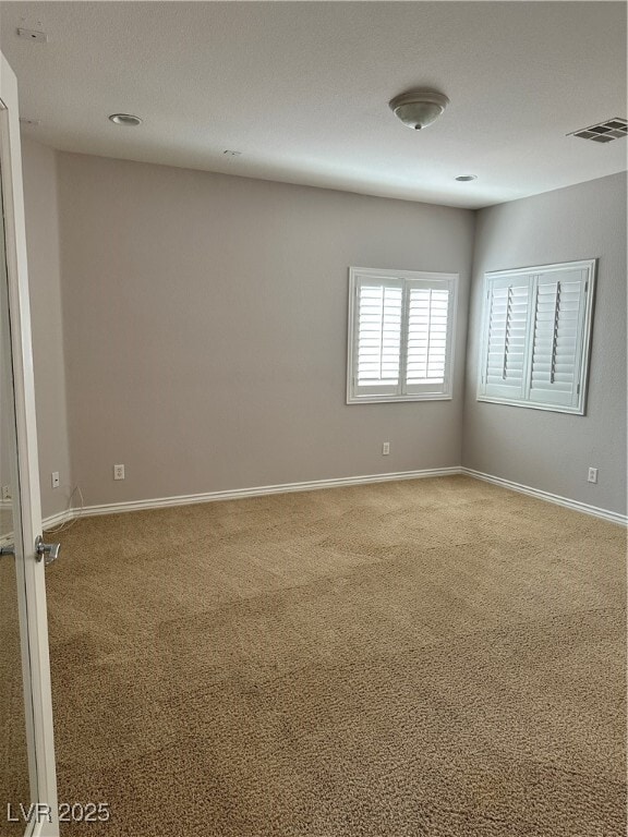 Building Photo - 7621 Lani Dawn St