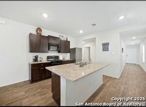 Building Photo - 12221 Mulberry Creek