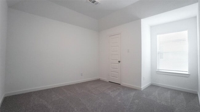 Building Photo - 2624 Gaulding St