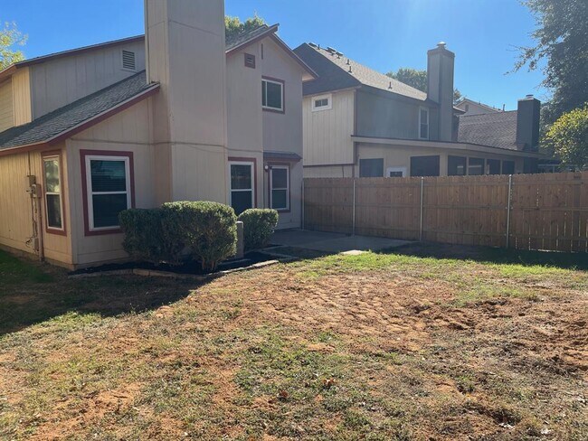 Building Photo - 12908 Steeple-Chase Dr