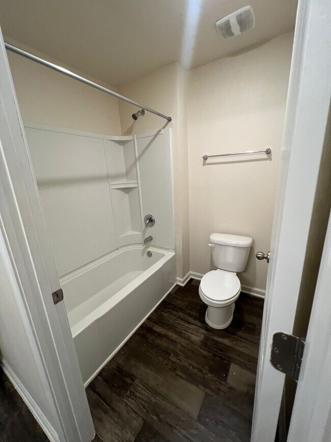 Building Photo - 3238 Little Fawn Ln