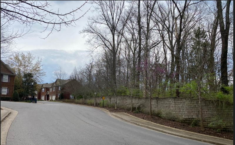 Building Photo - 1507 Hamden Dr