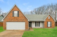Building Photo - 3811 Westridge Dr