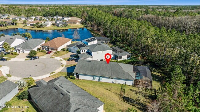 Building Photo - 222 Bonita Vista Dr