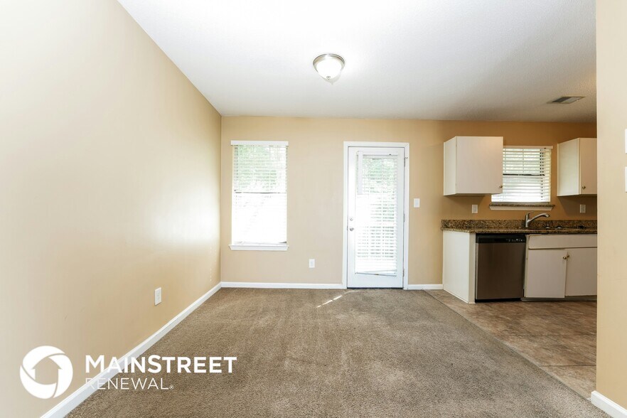 Building Photo - 3785 Waldrop Hills Dr