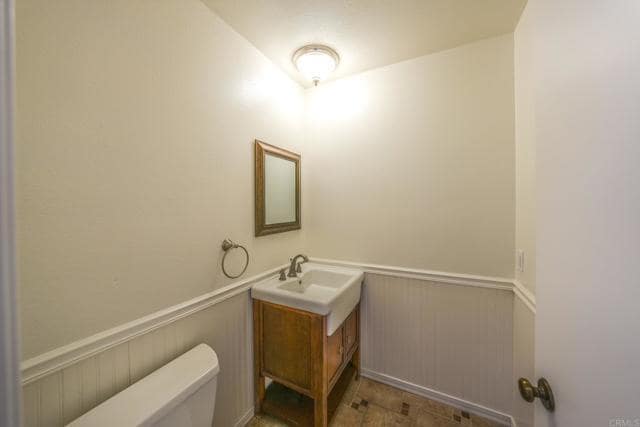 Building Photo - 4394 Mistral Pl