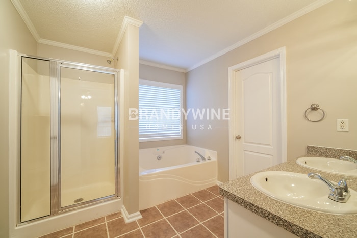 Building Photo - 62 Colony Dr