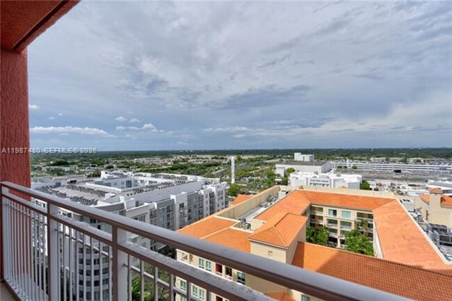 Building Photo - 7350 SW 89th St