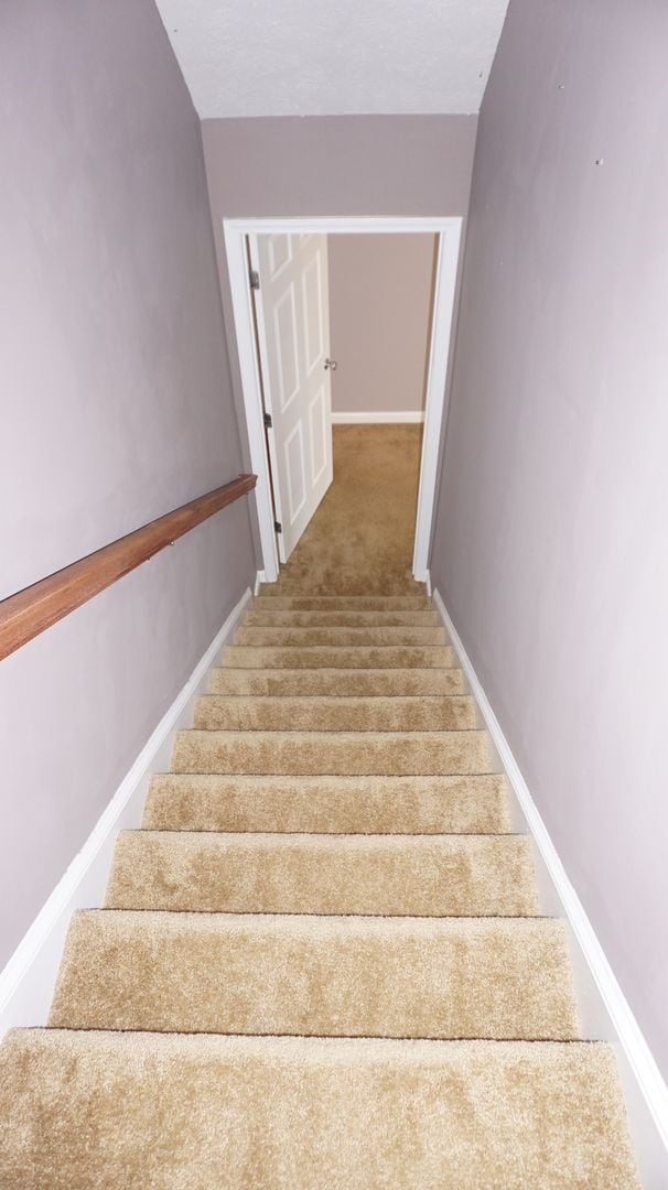 Building Photo - 1309 Snowy Egret Dr