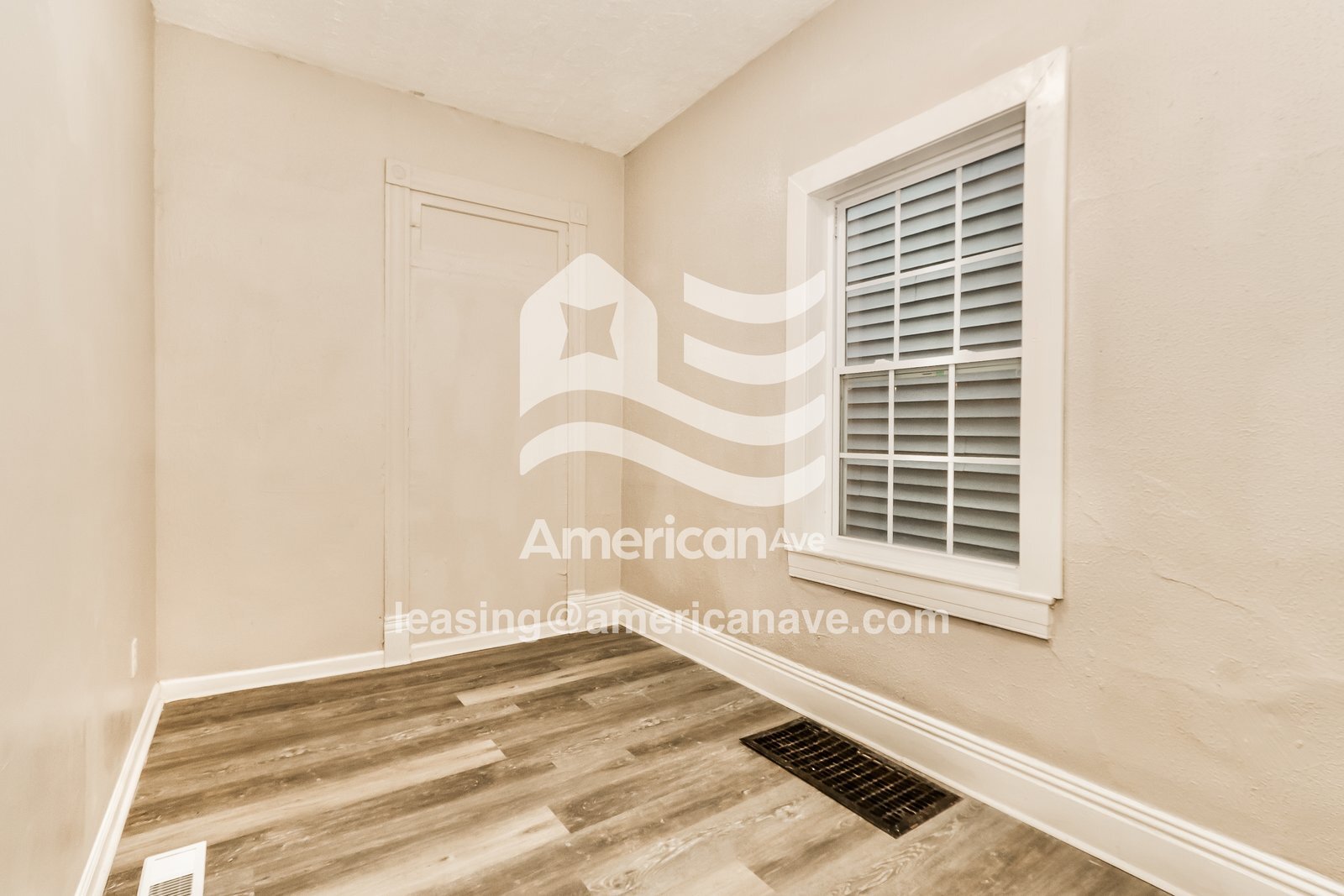 Building Photo - 803 S 33rd St