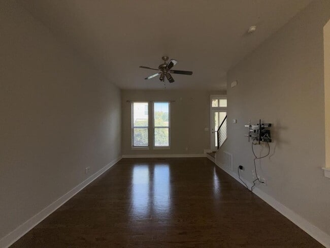 Building Photo - 2976 Textile Way