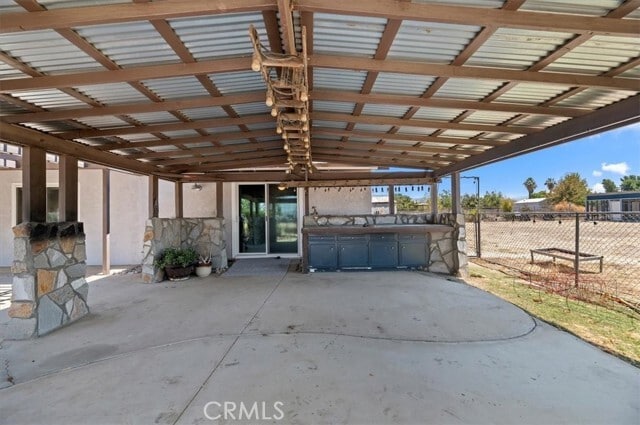 Building Photo - 22545 Alessandro Ave N