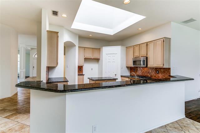 Building Photo - 104 Dorsett Dr