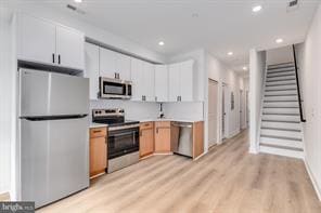 Building Photo - 511 W York St