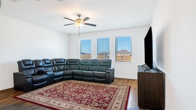 Building Photo - 6932 Falconer Way