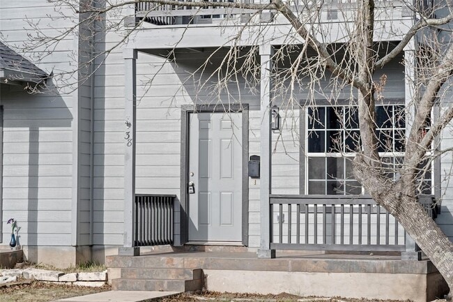 Building Photo - 38 Deer Ridge Rd