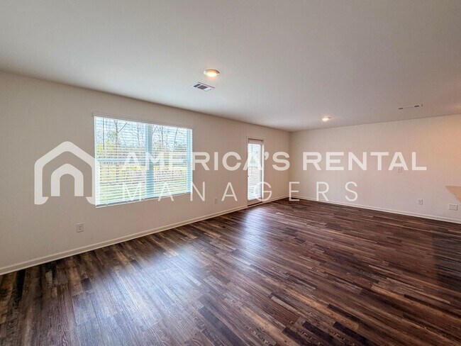 Building Photo - New Construction Home for Rent in Tuscaloosa, AL!!