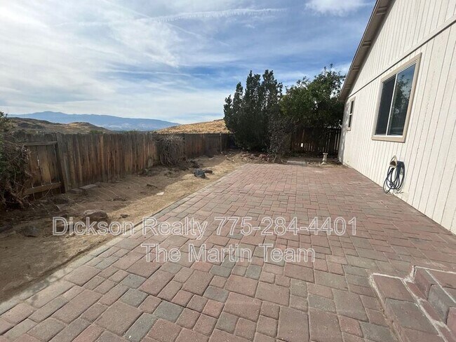 Building Photo - 2841 Granville Dr