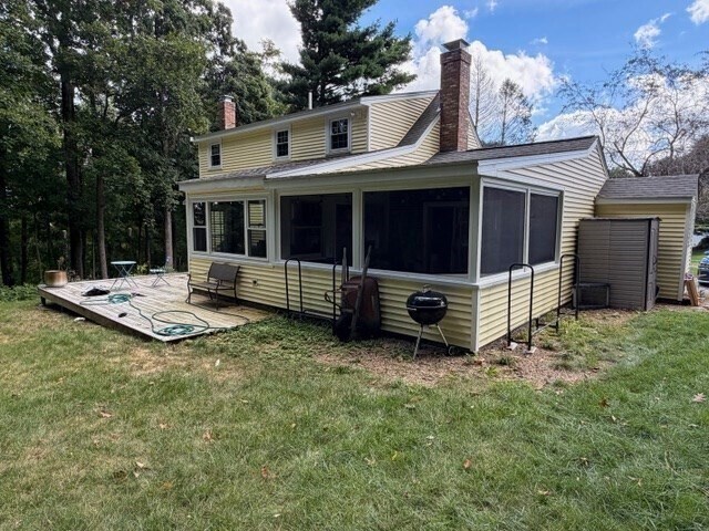 Building Photo - 116 Highland Ave
