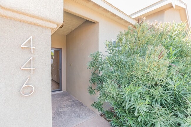 Building Photo - Great 3 Bedroom/2 Bath Home!