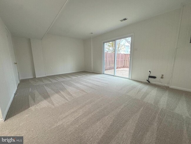 Building Photo - 7734 Trevino Ln