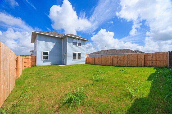 Building Photo - Brand New, Be The First To Live Here!!!!