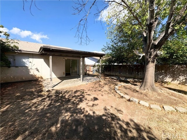 Building Photo - 8186 Zinnia Pl