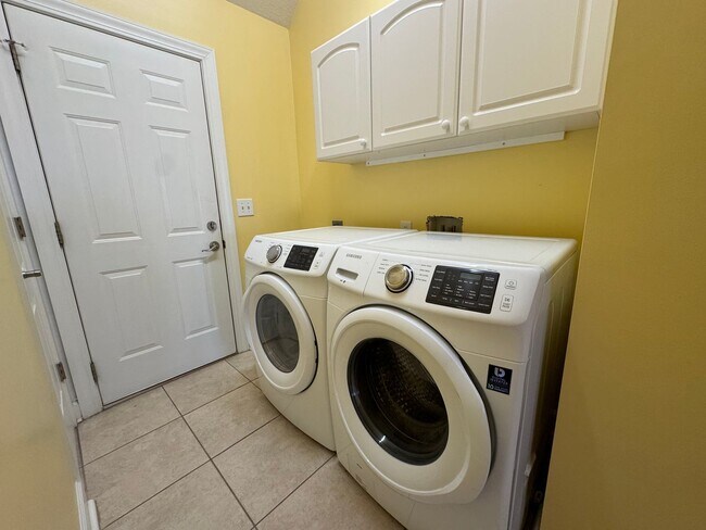 Building Photo - Little River - 3 Bedroom / 2 Bathroom House