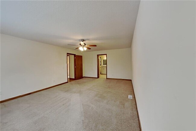 Building Photo - 1339 Wood Park Dr NW