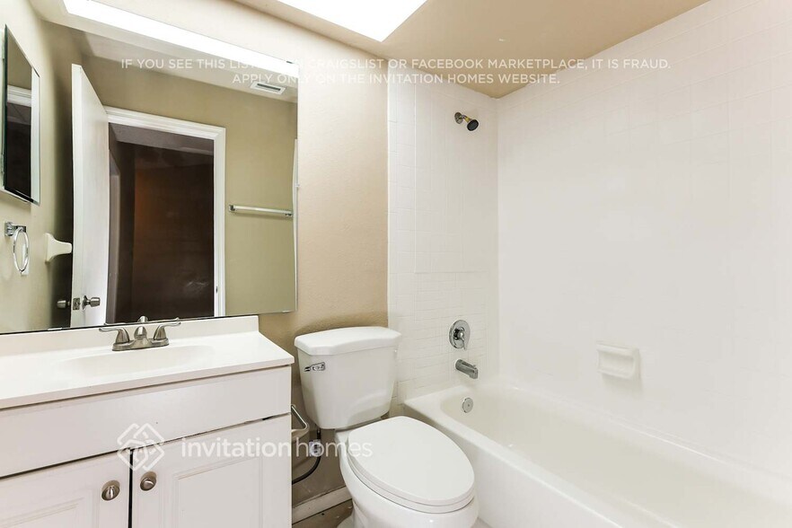 Building Photo - 1503 Blueteal Dr