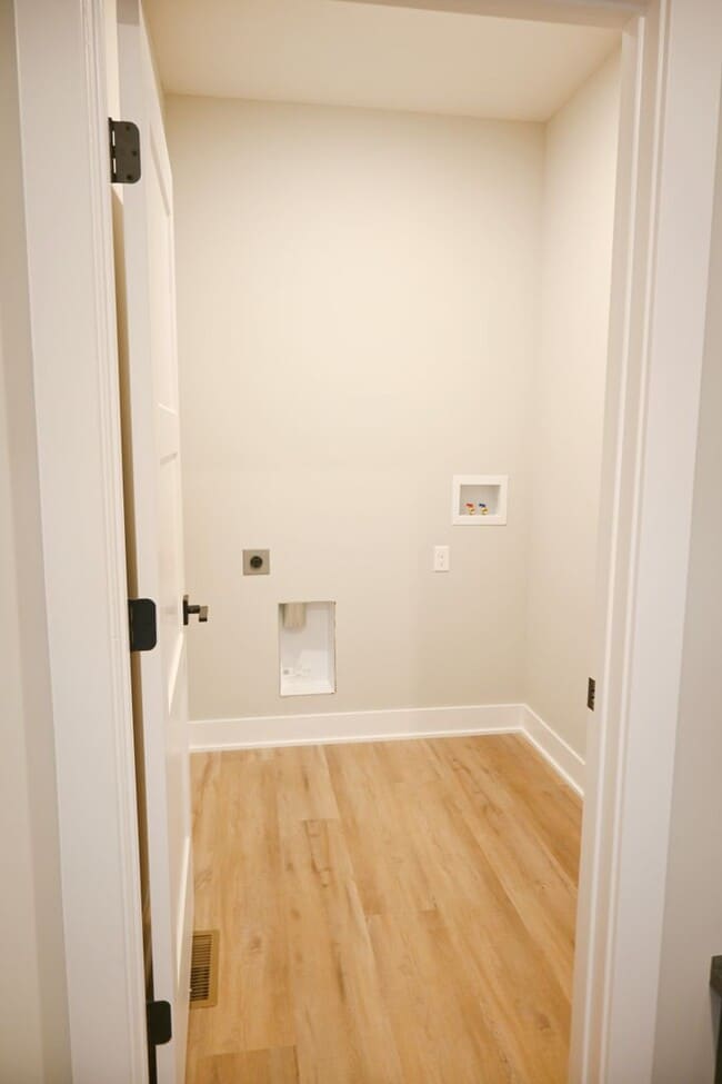 Building Photo - Experience Unparalleled Luxury in Your Dre...