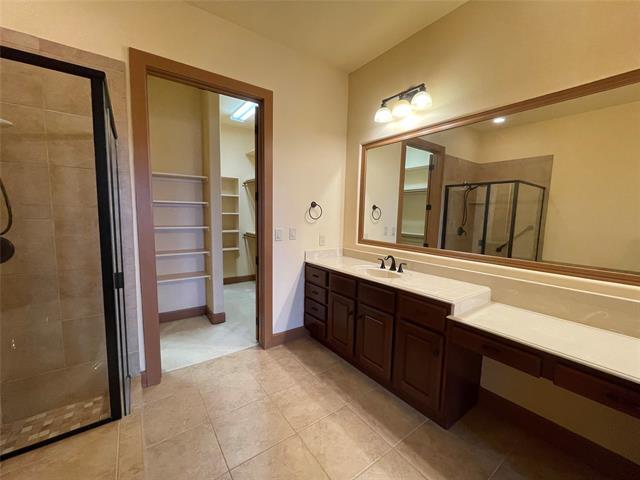 Building Photo - 555 Via Amalfi