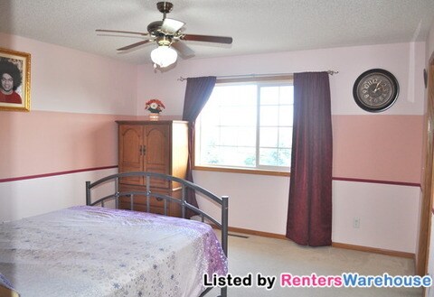 Building Photo - 21354 Idaho Ave