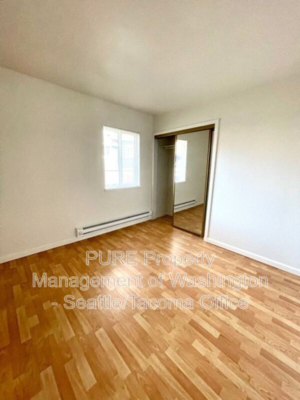 Building Photo - 8408 18th Ave SW
