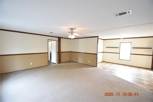 Building Photo - 9015 Gunn Hwy