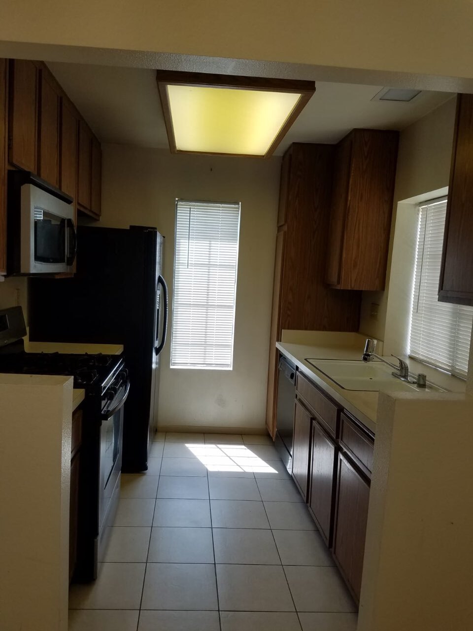 Building Photo - 13294 Wimberly Sq