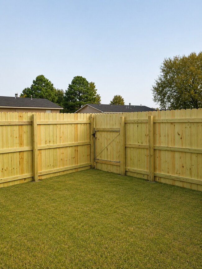 Building Photo - 902 Melmar Dr