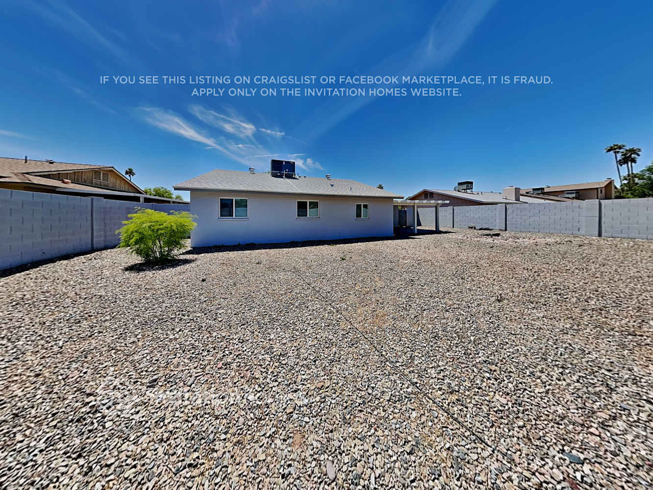 Building Photo - 2028 E Minton Dr