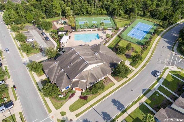 Building Photo - 5105 NW 22nd St