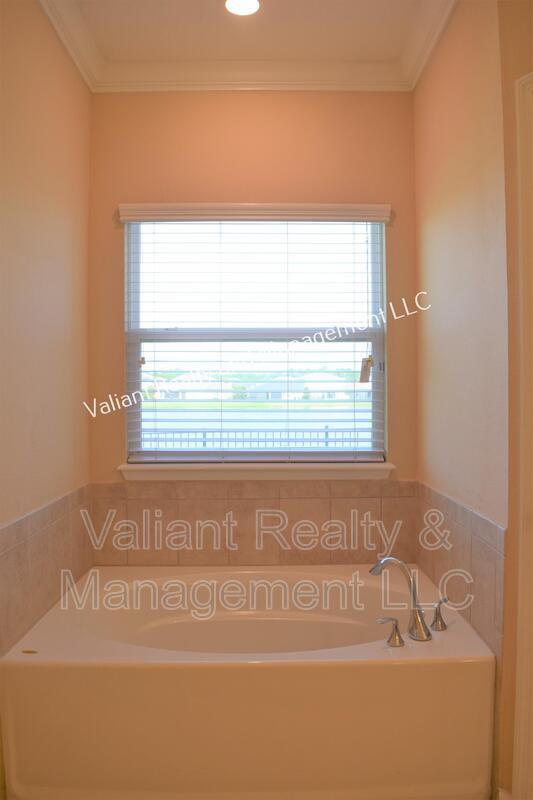 Building Photo - 15849 Tisons Bluff Rd