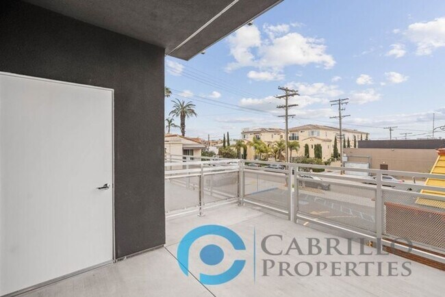 Building Photo - 2724 El Cajon Blvd