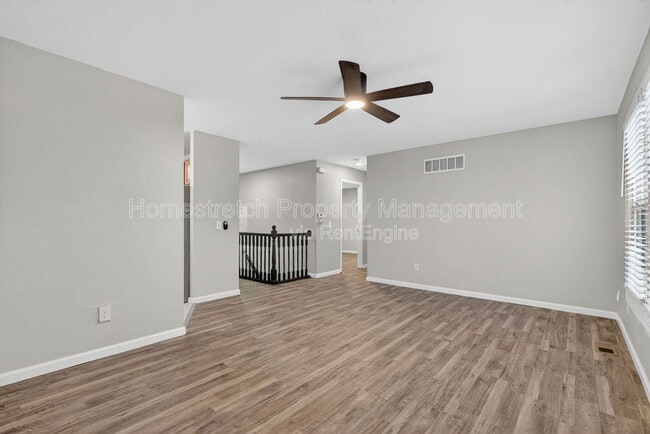 Building Photo - 414 Wild Winds Dr