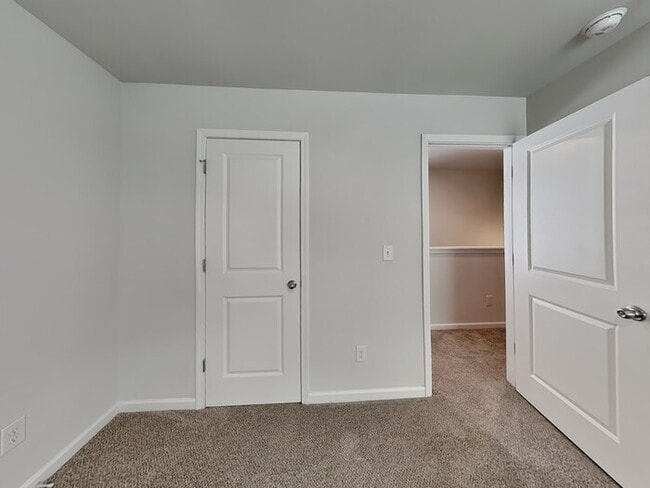 Building Photo - 1084 Benfield Ridge