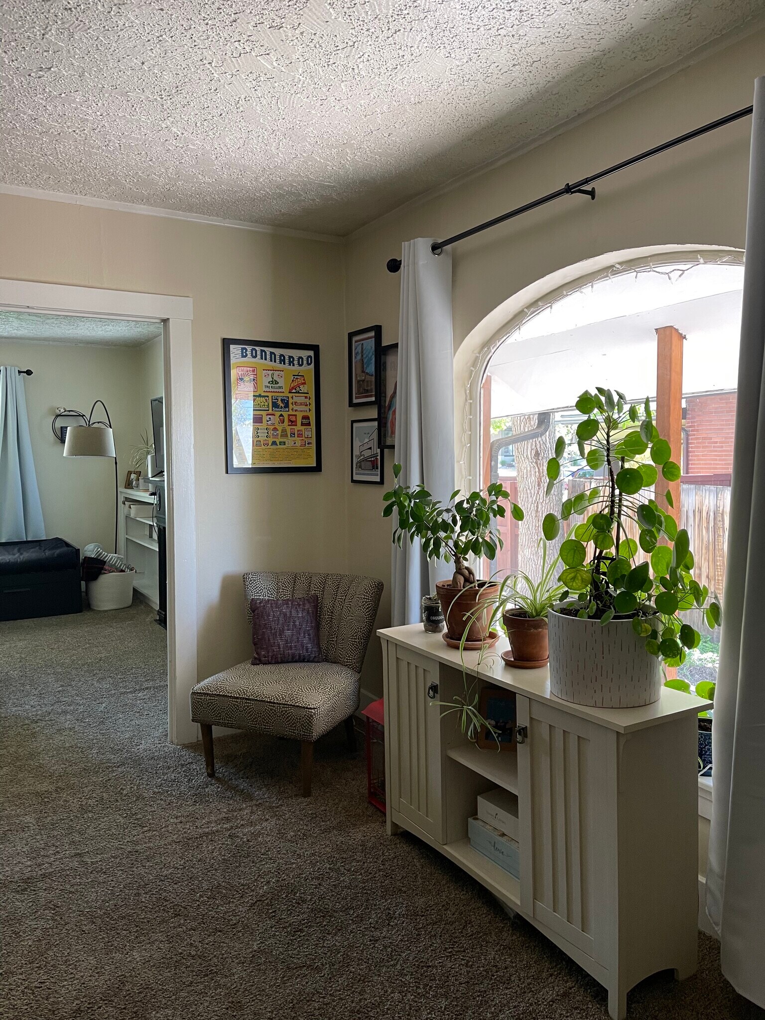 Building Photo - 836 S 800 E